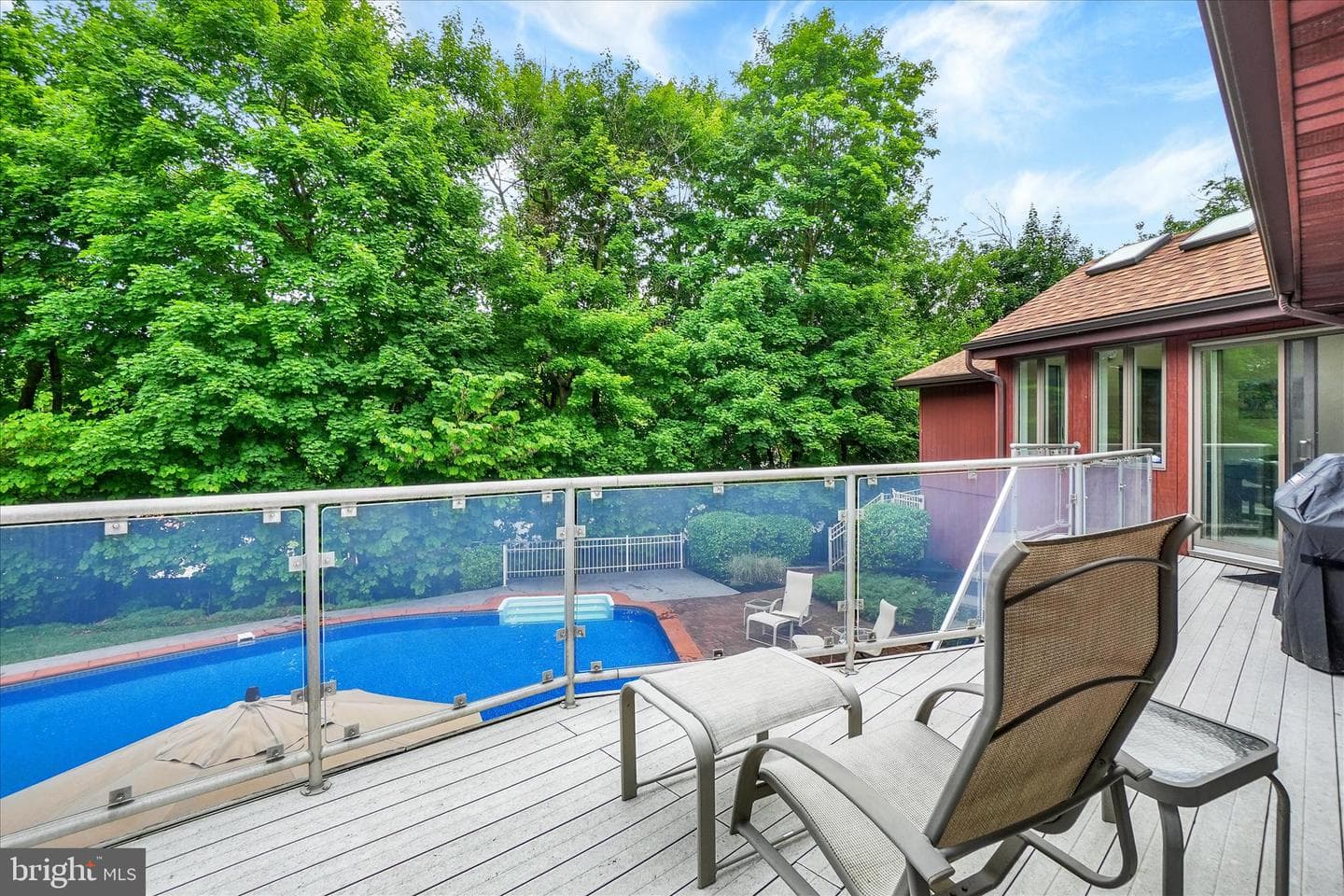 167 N Strathcona Drive photo 62