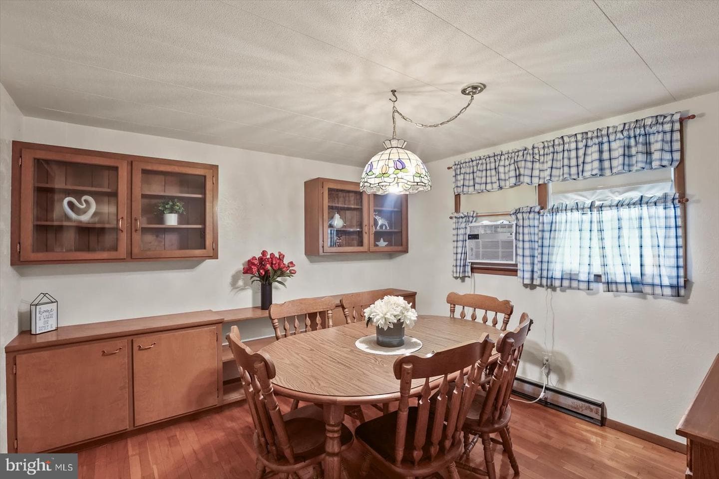 315 5th Street photo 10