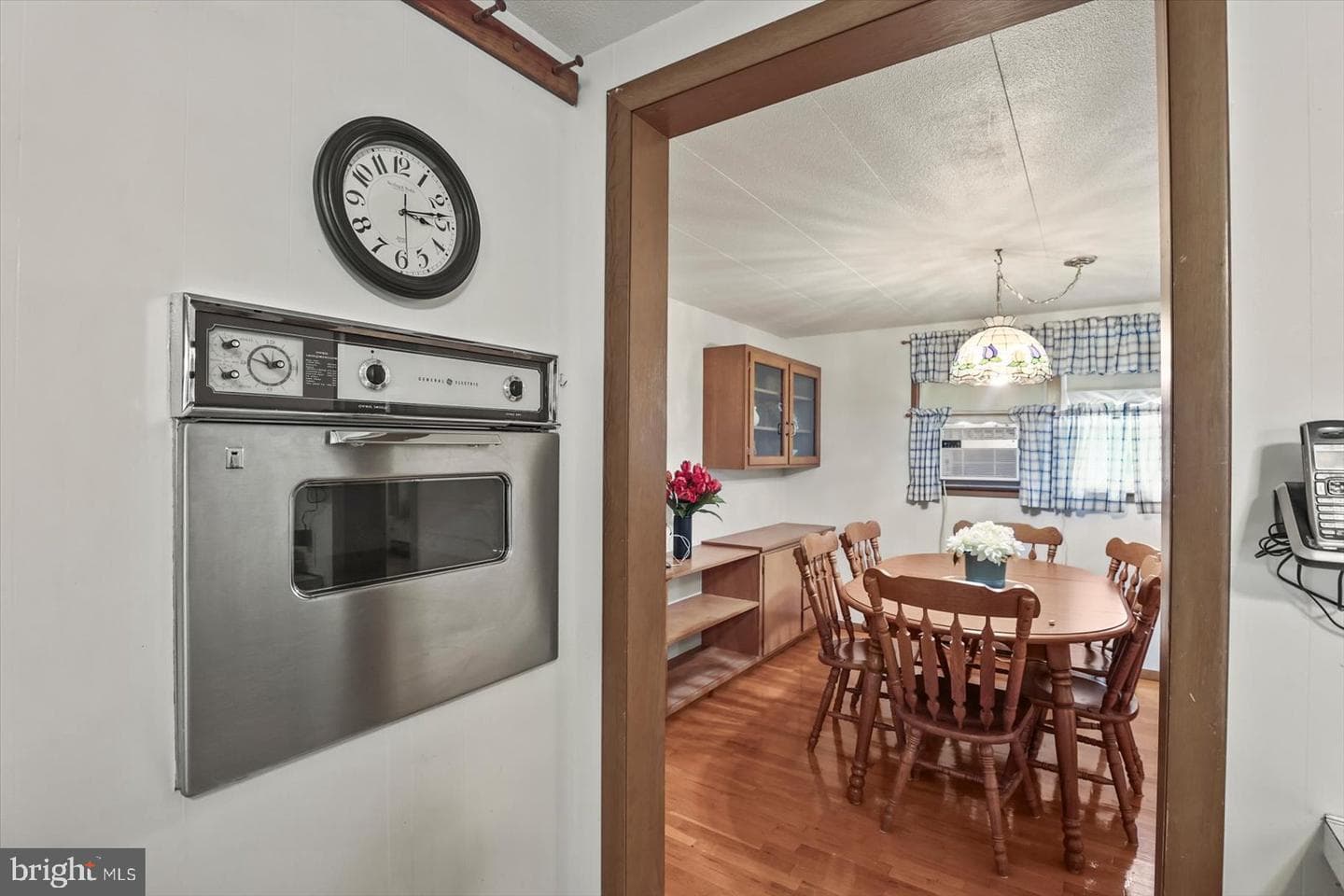 315 5th Street photo 12