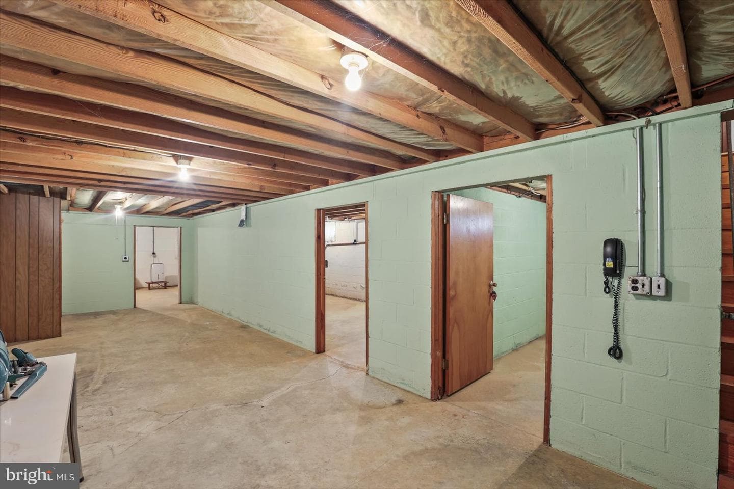 315 5th Street photo 24