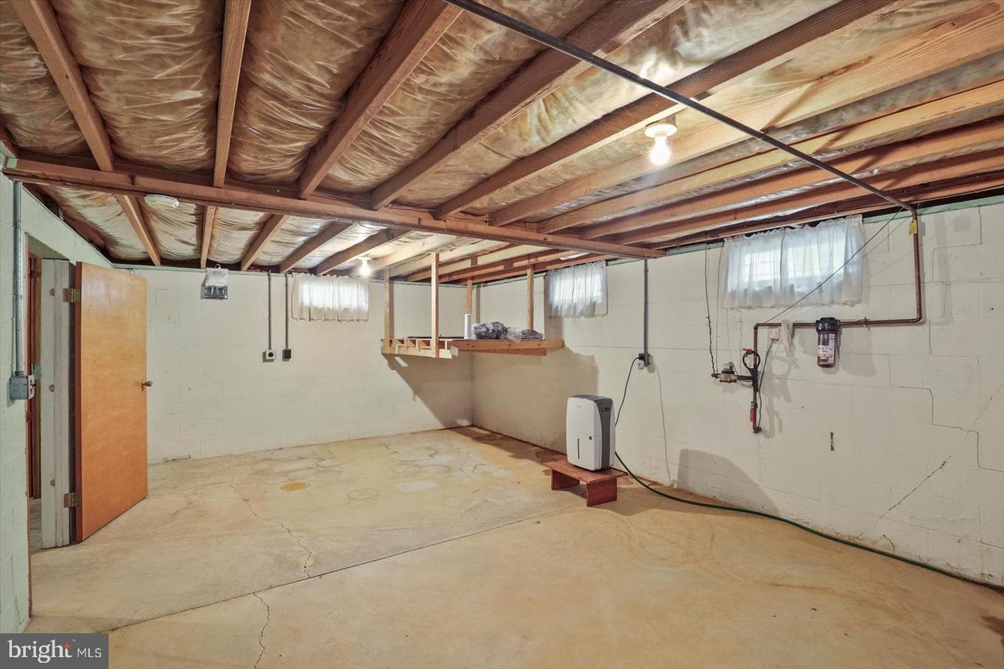 315 5th Street photo 26