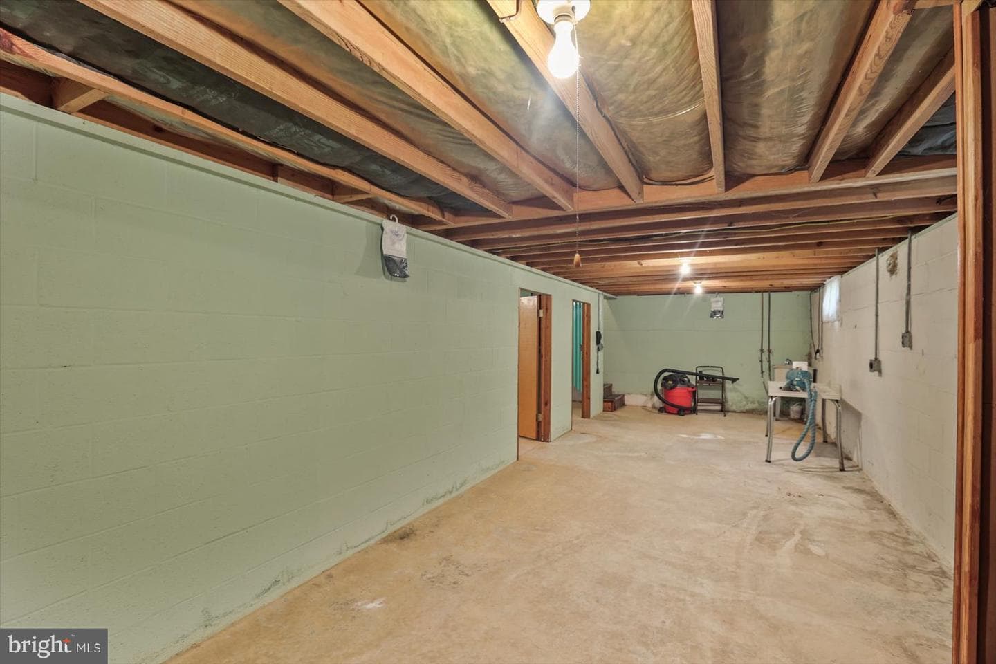 315 5th Street photo 27