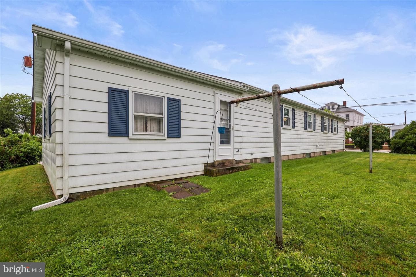 315 5th Street photo 28