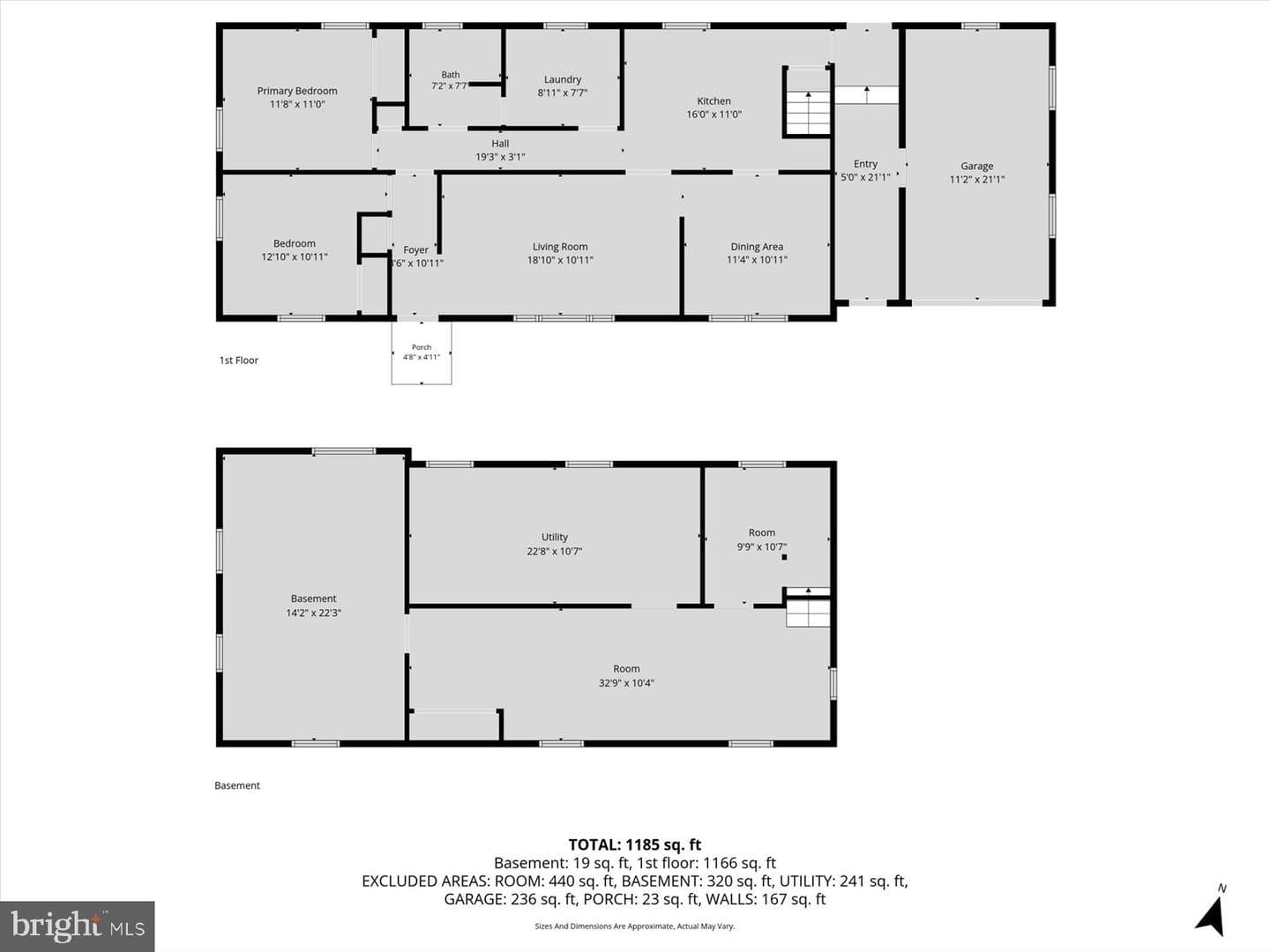 315 5th Street photo 31