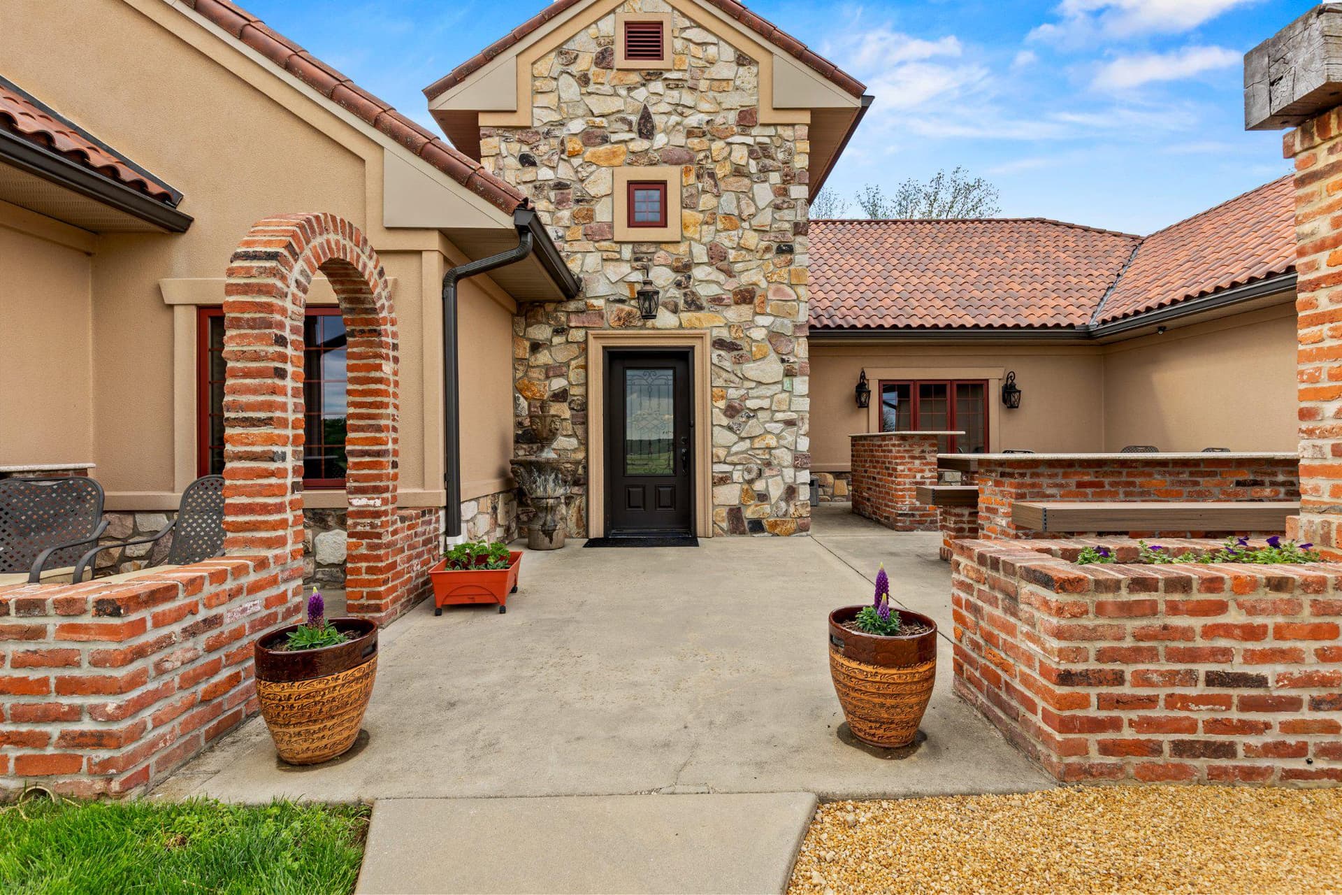 1257 Water Street, Wrightsville