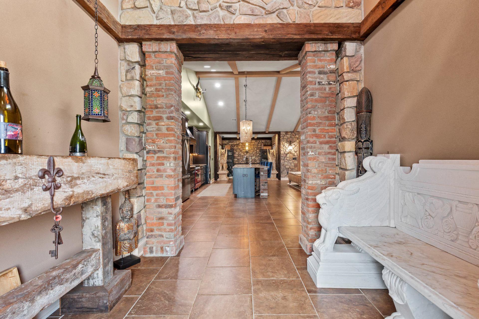 1257 Water Street photo 10