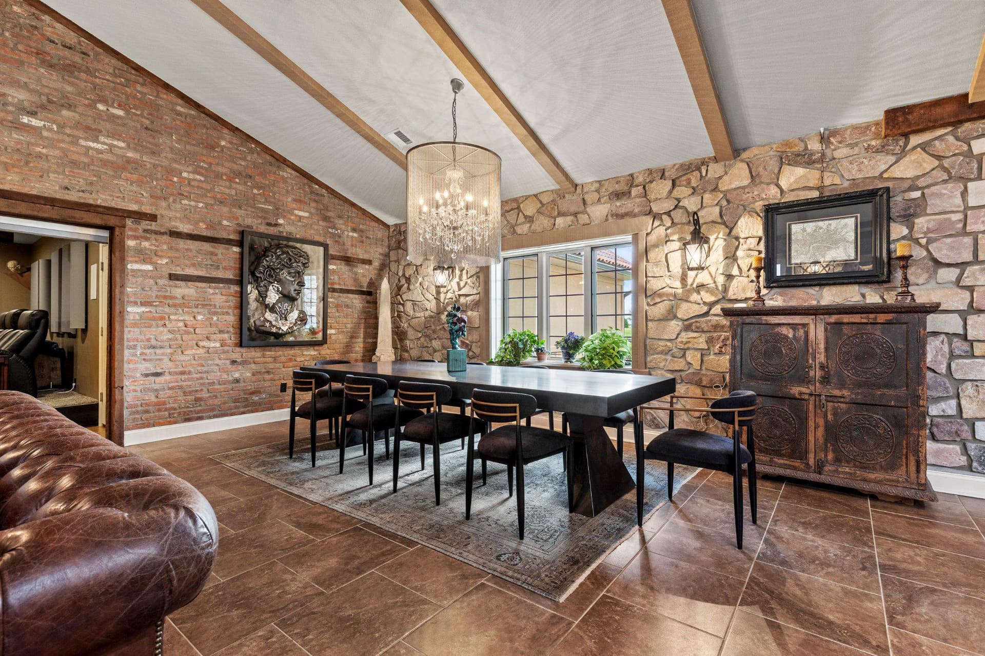 1257 Water Street photo 13