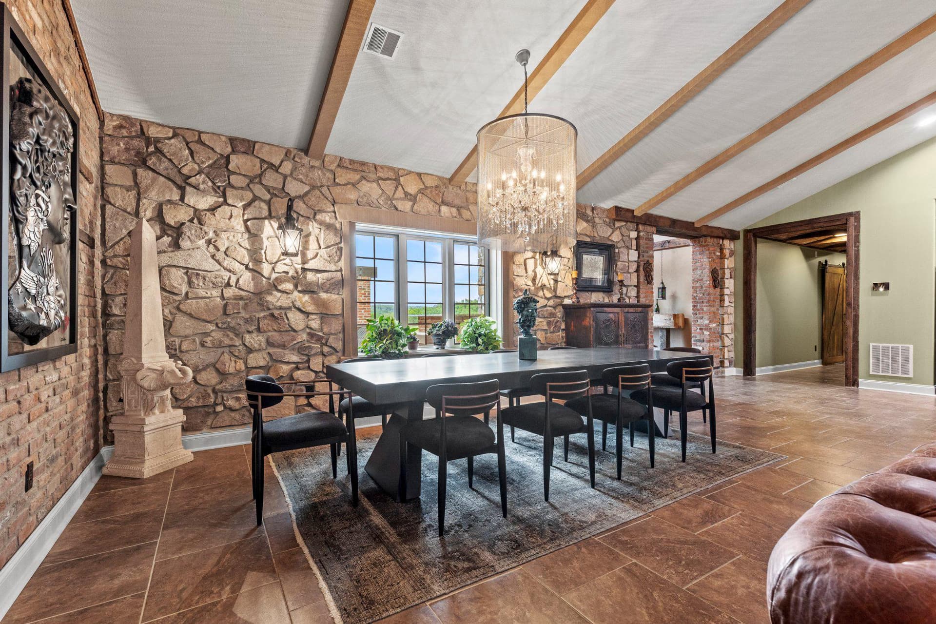 1257 Water Street photo 14
