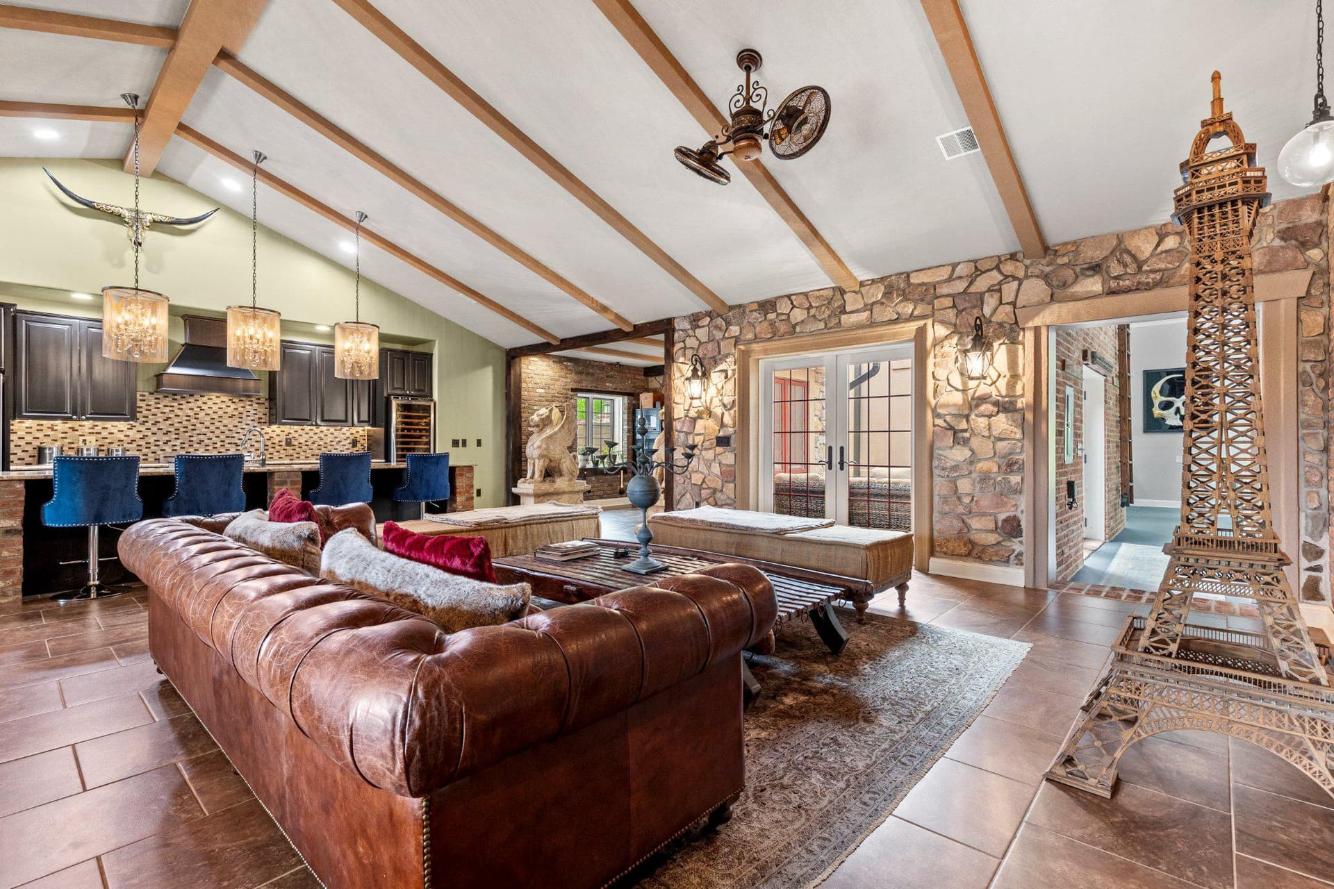 1257 Water Street photo 15
