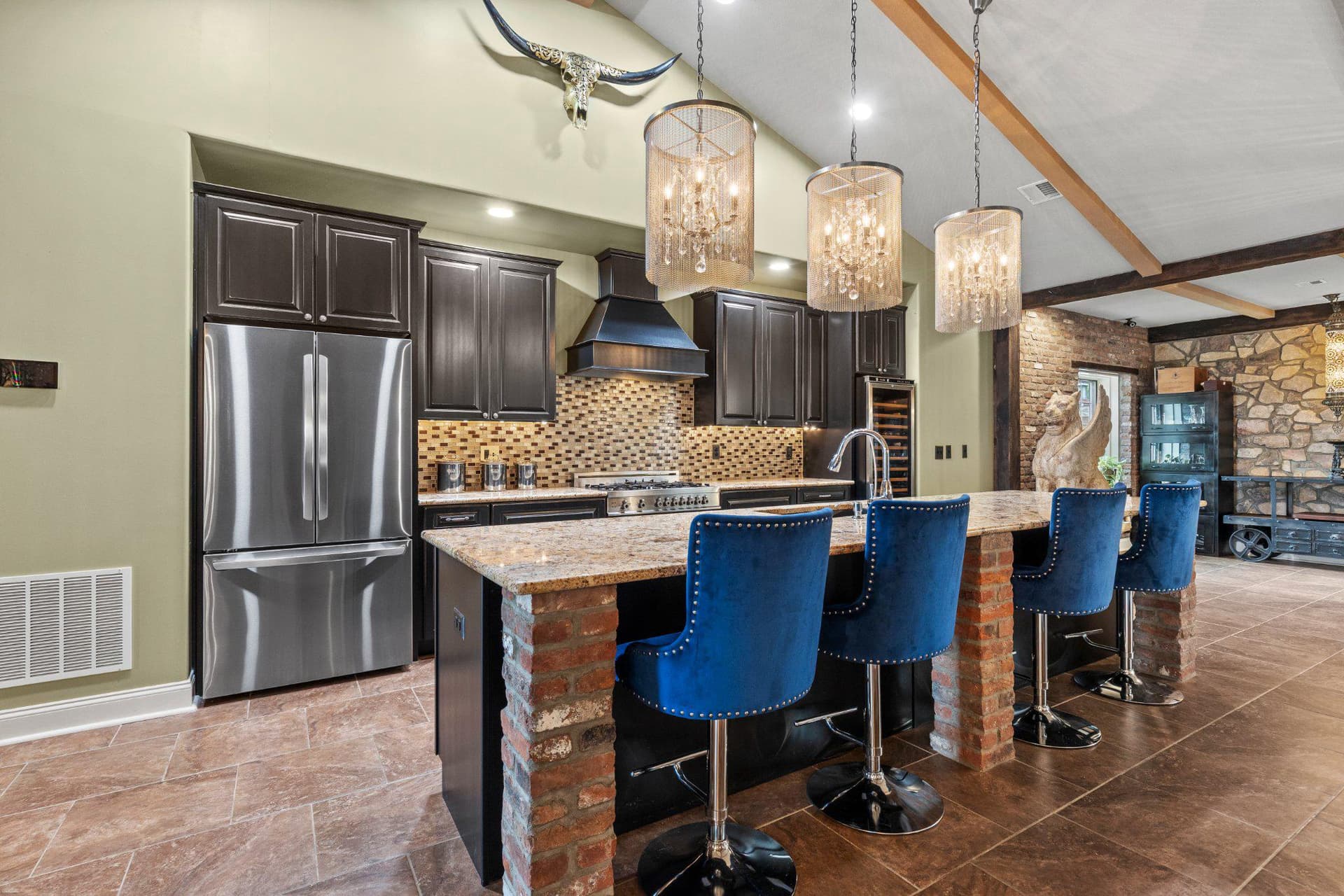 1257 Water Street photo 18