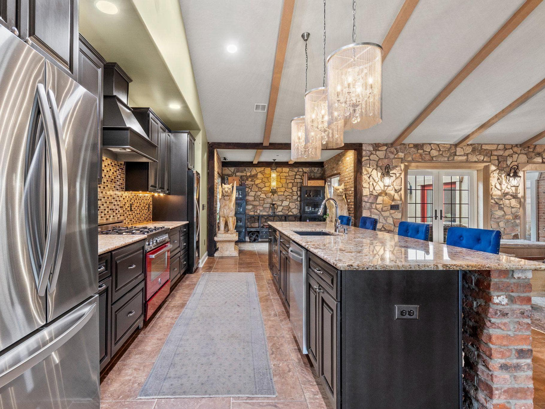 1257 Water Street photo 19