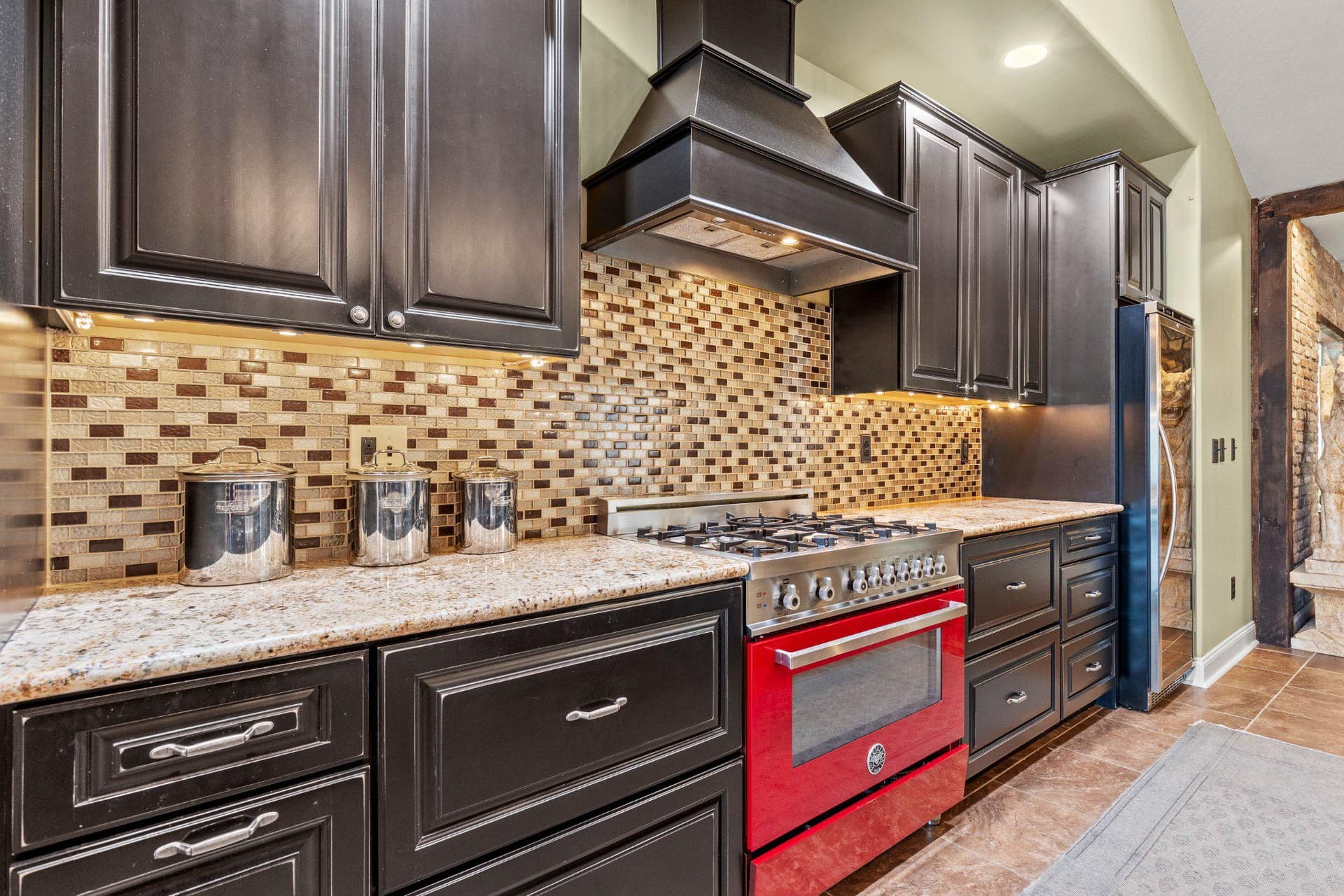 1257 Water Street photo 20