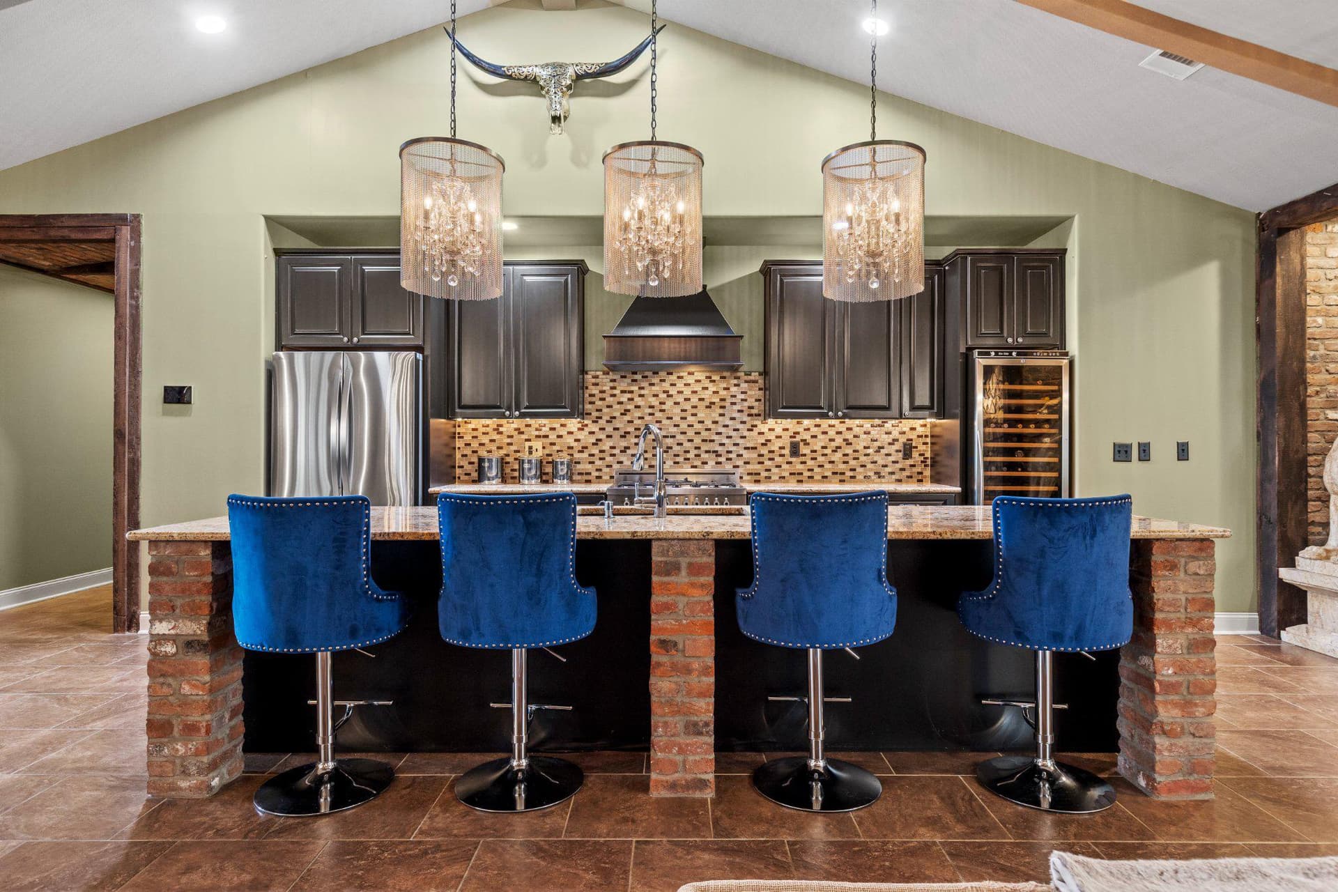 1257 Water Street photo 22