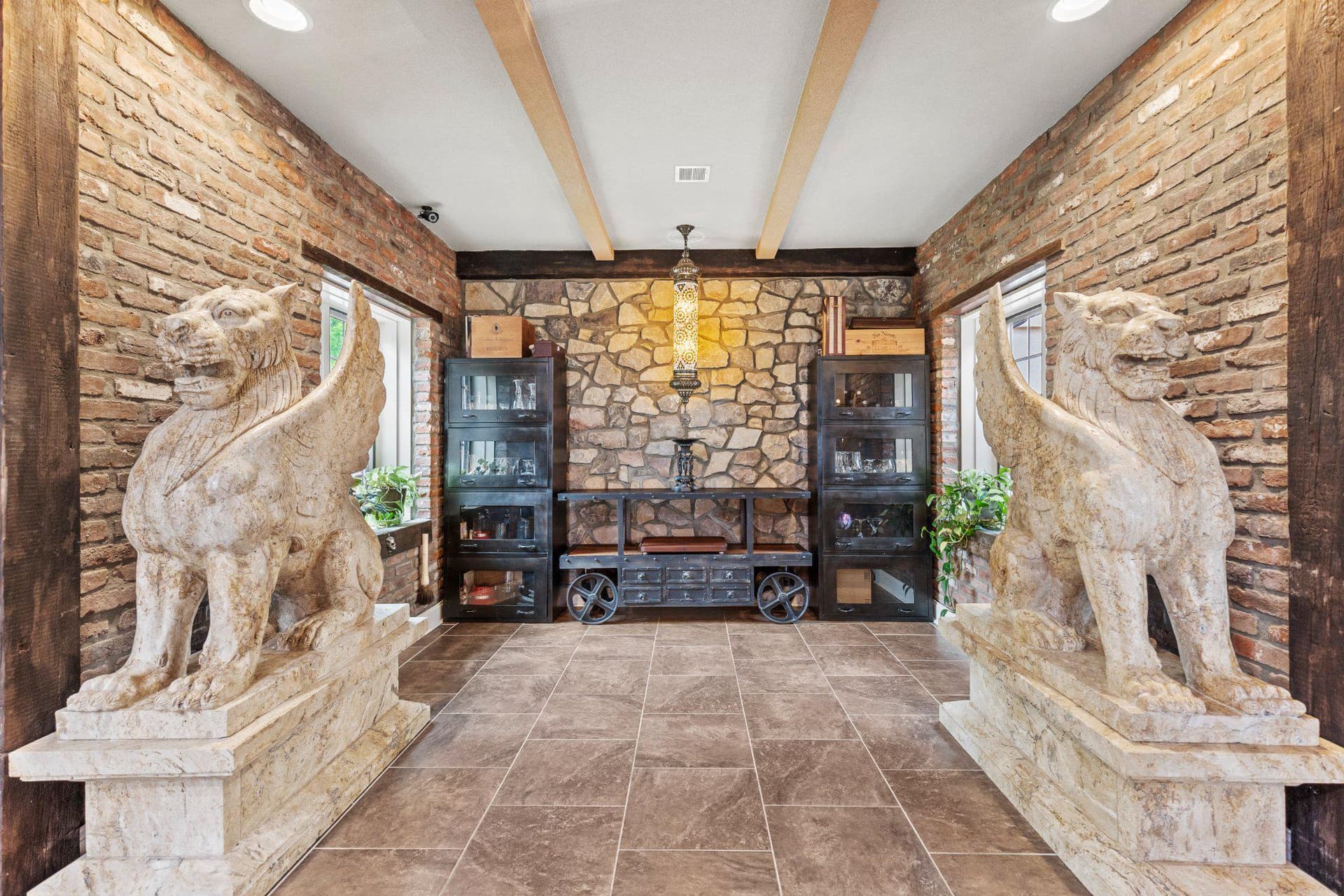 1257 Water Street photo 23