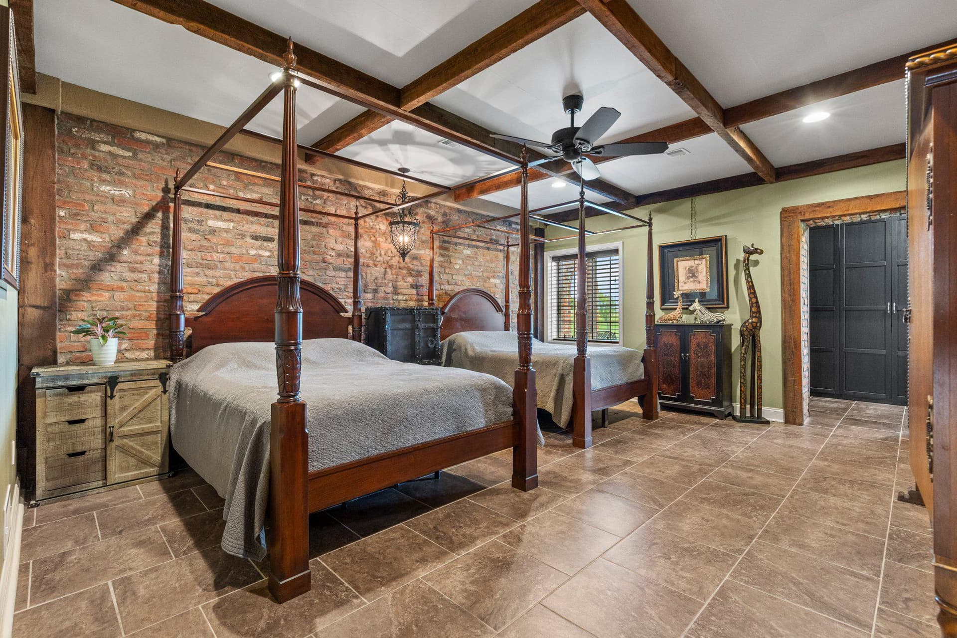 1257 Water Street photo 24