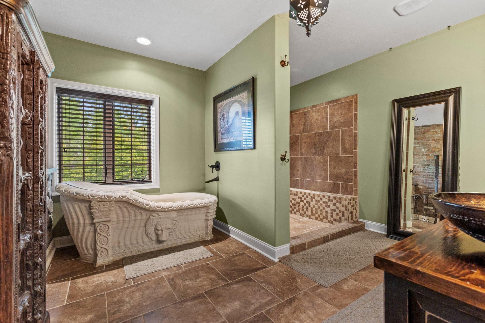 1257 Water Street photo 26