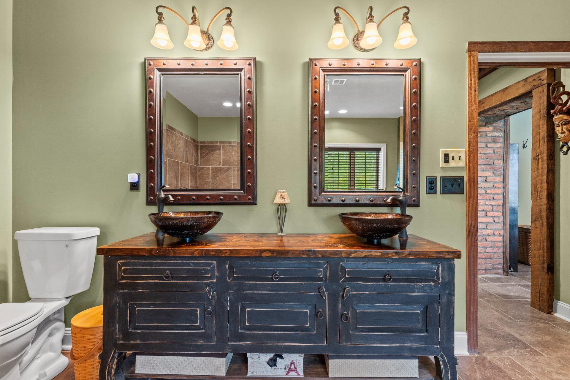 1257 Water Street photo 27