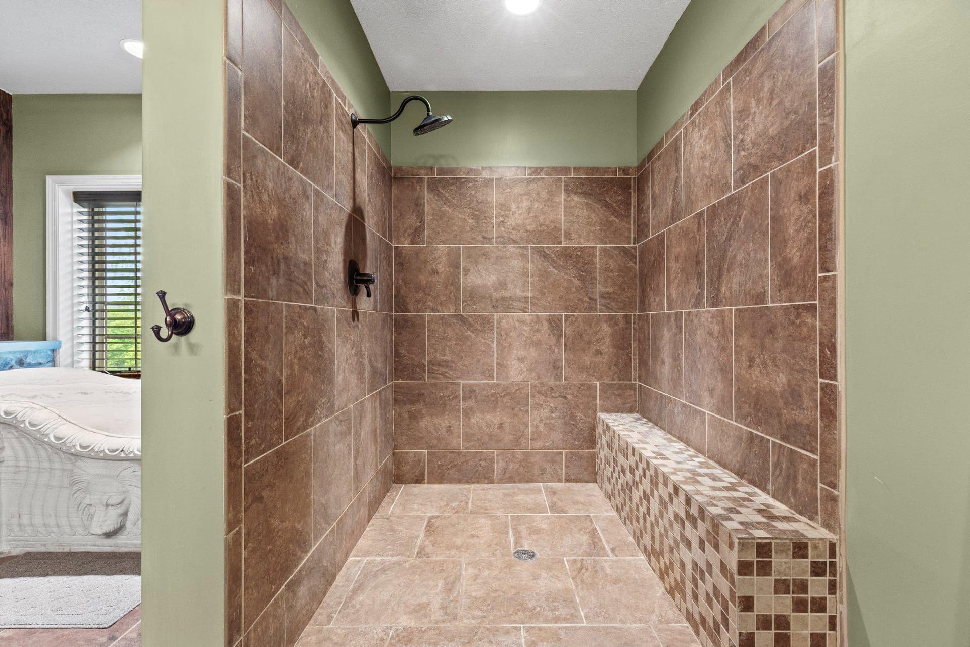 1257 Water Street photo 28