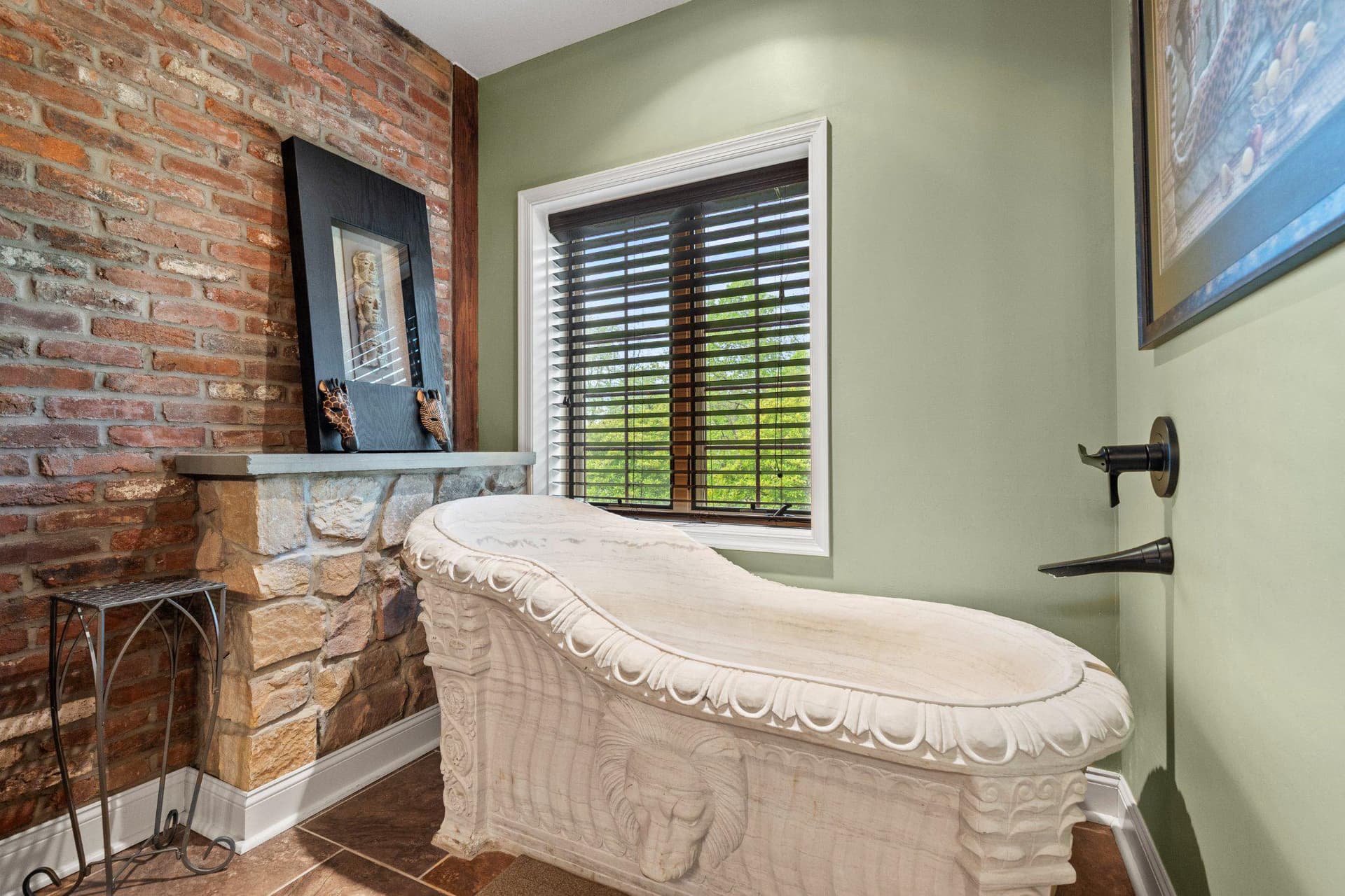1257 Water Street photo 29
