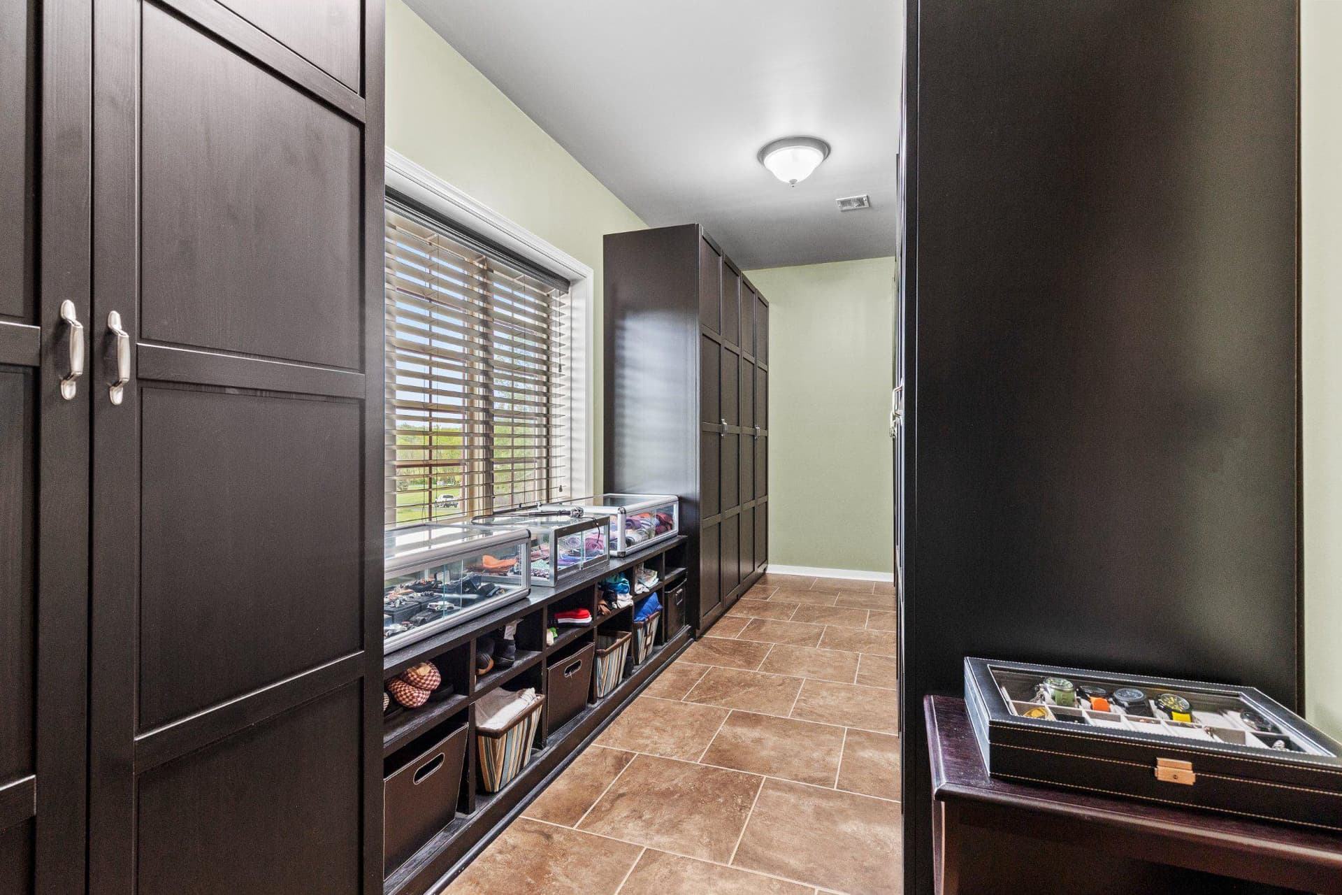 1257 Water Street photo 30