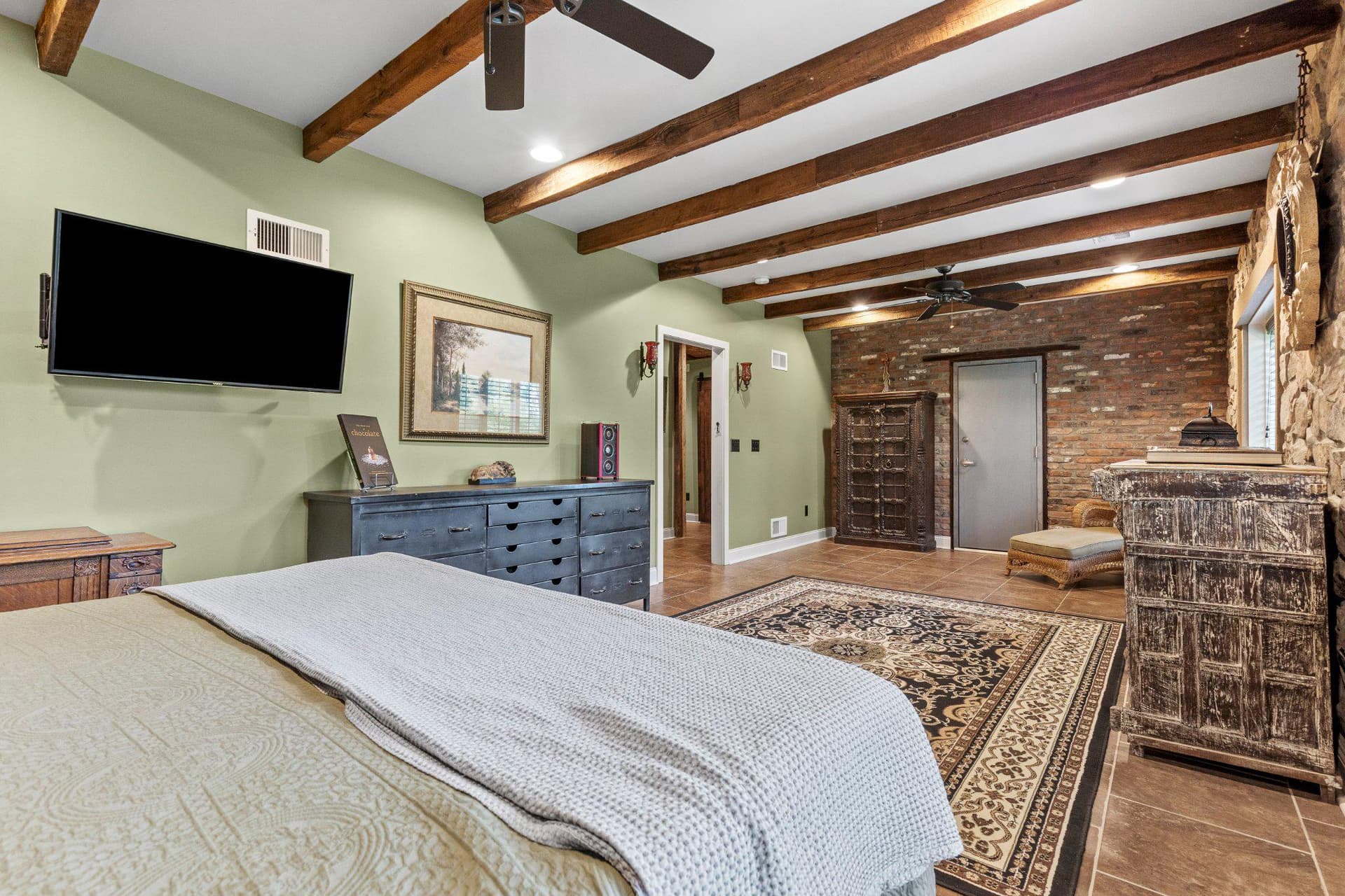 1257 Water Street photo 31
