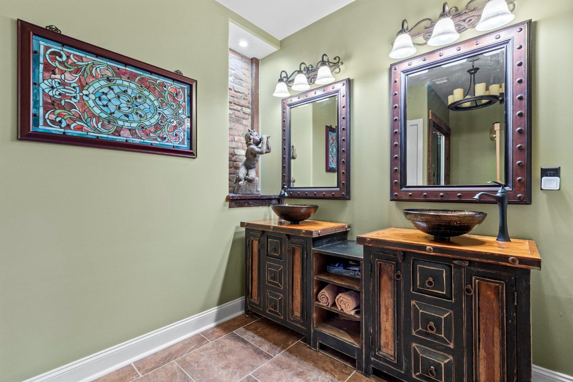 1257 Water Street photo 33