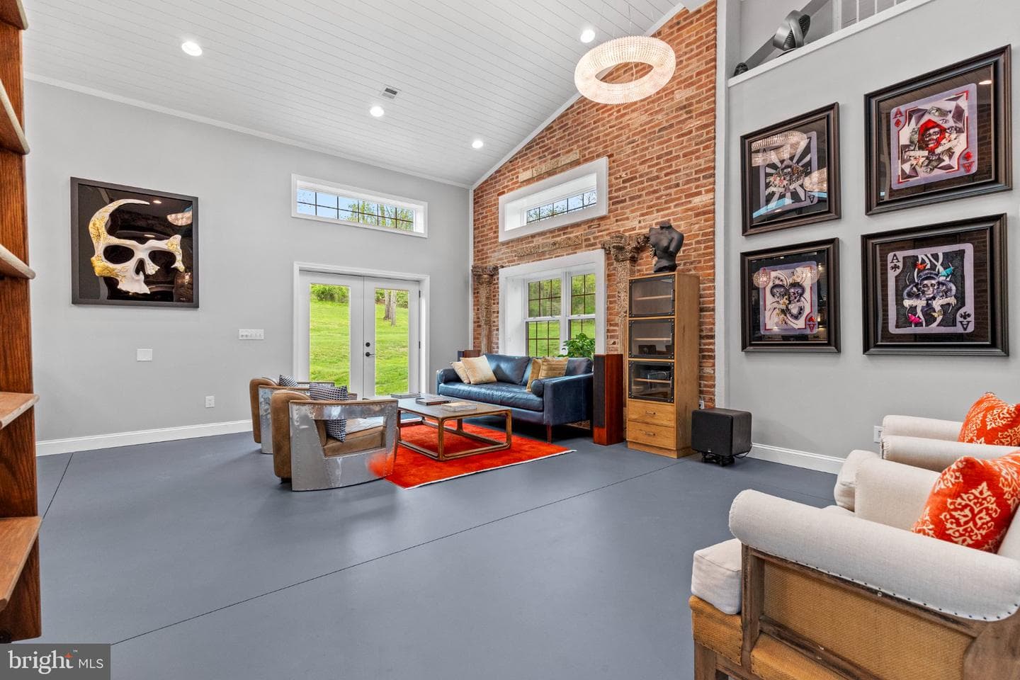 1257 Water Street photo 38