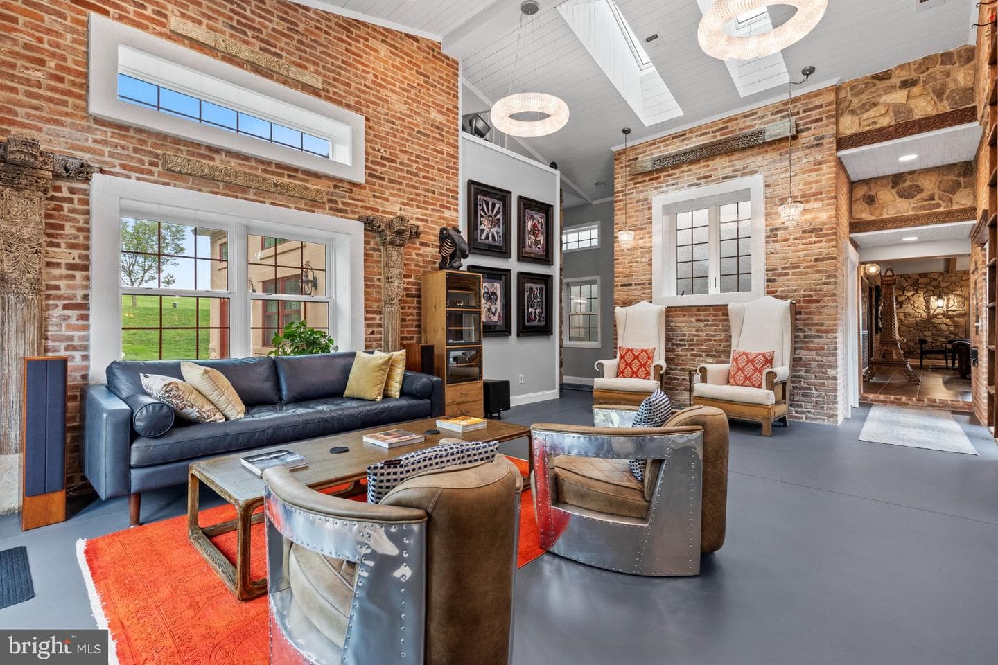 1257 Water Street photo 39