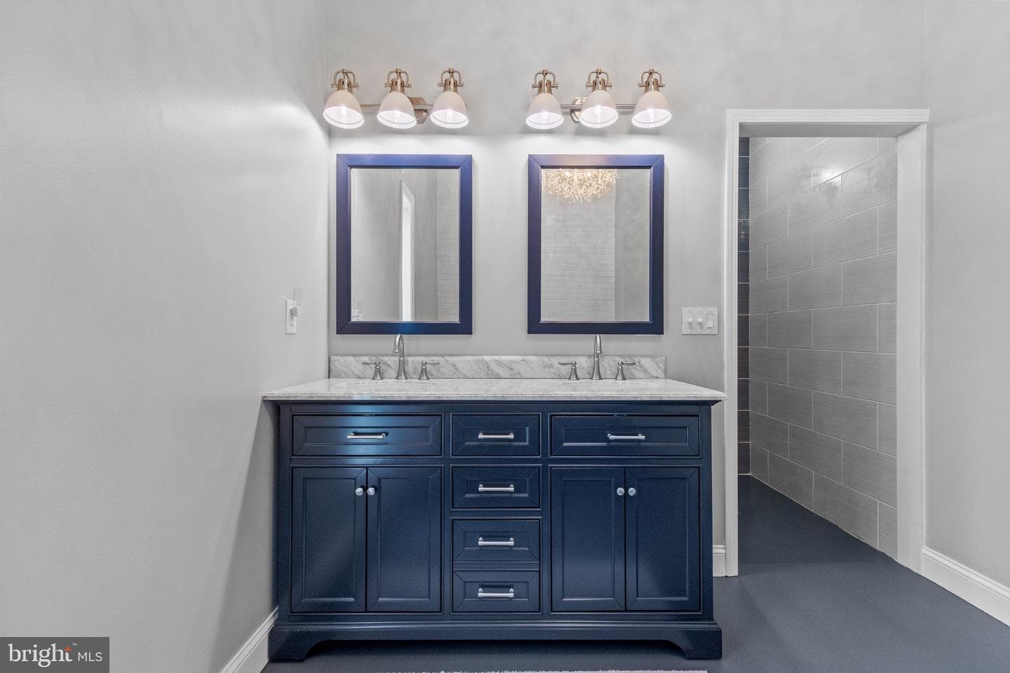 1257 Water Street photo 42