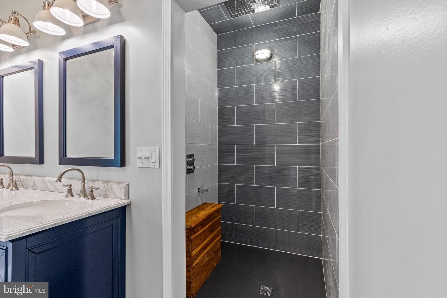 1257 Water Street photo 44