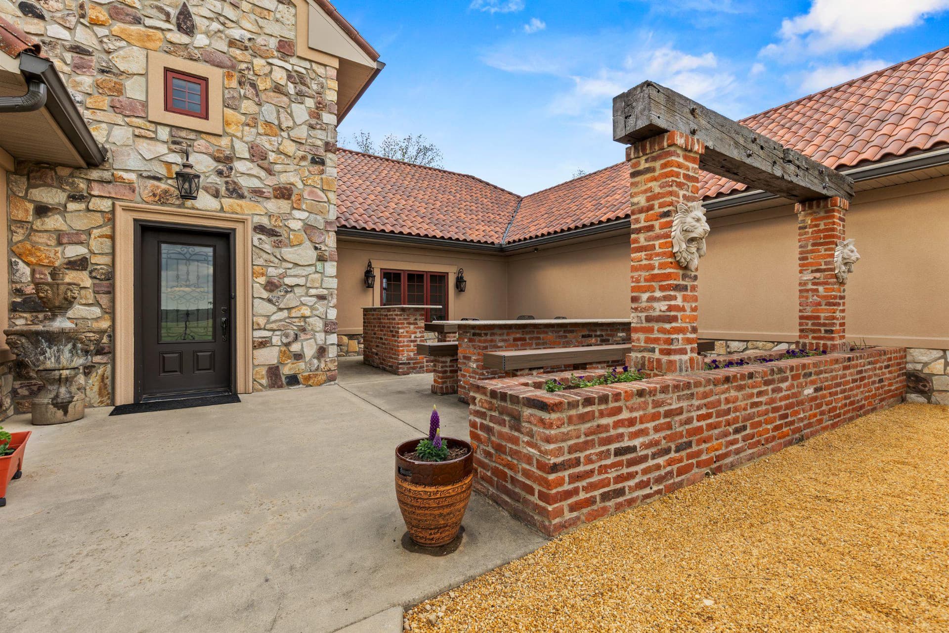 1257 Water Street photo 51