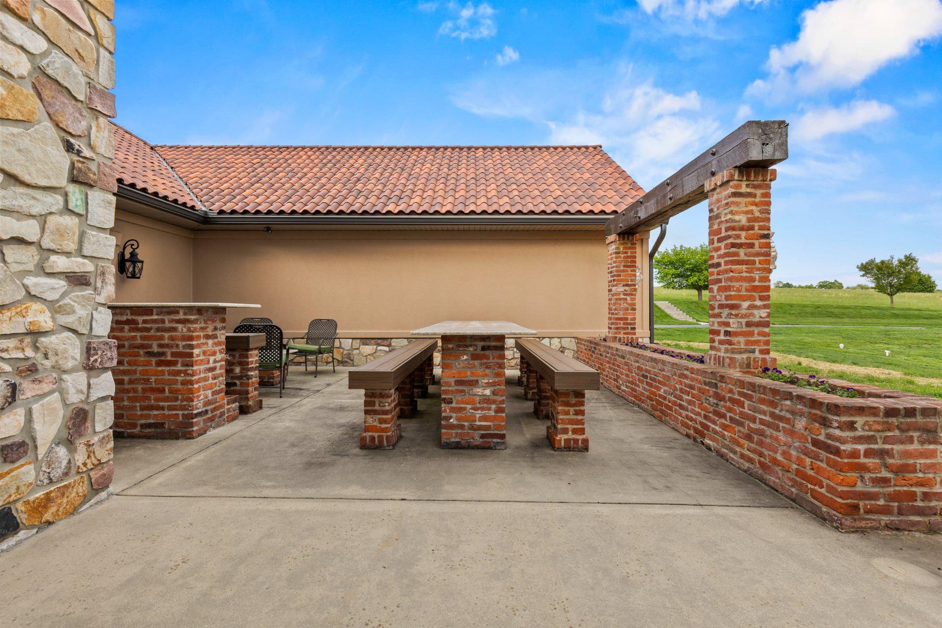 1257 Water Street photo 52