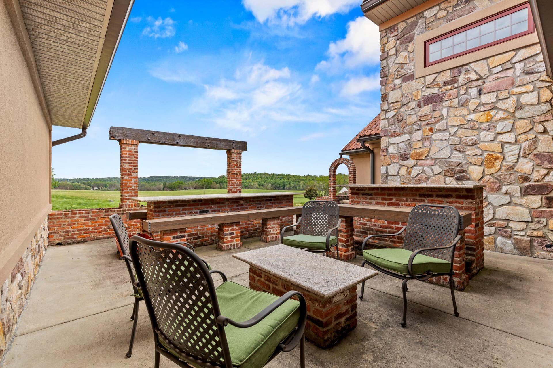 1257 Water Street photo 53