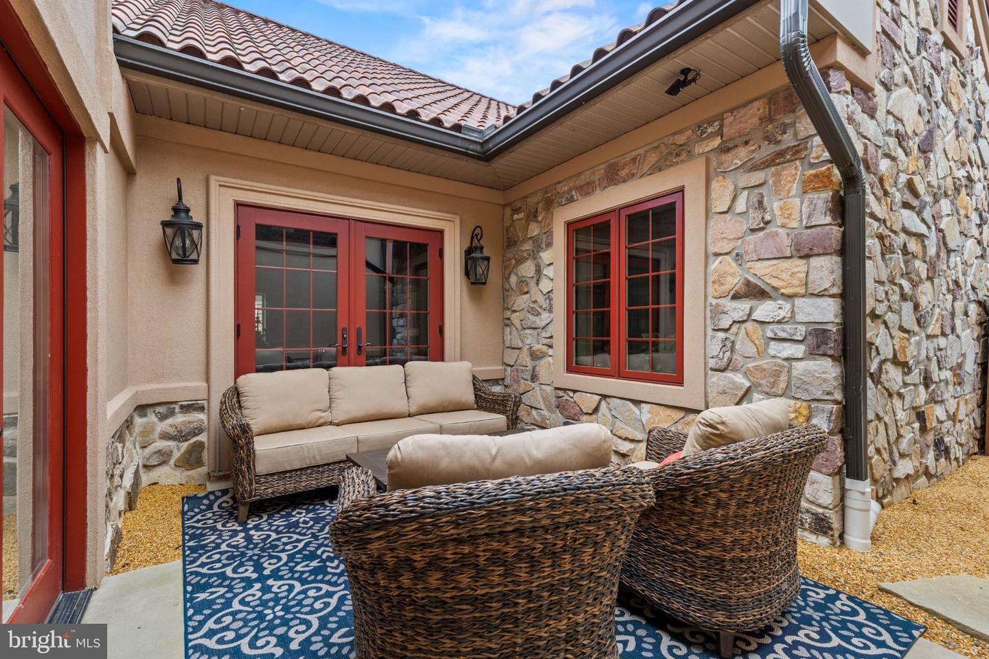 1257 Water Street photo 54