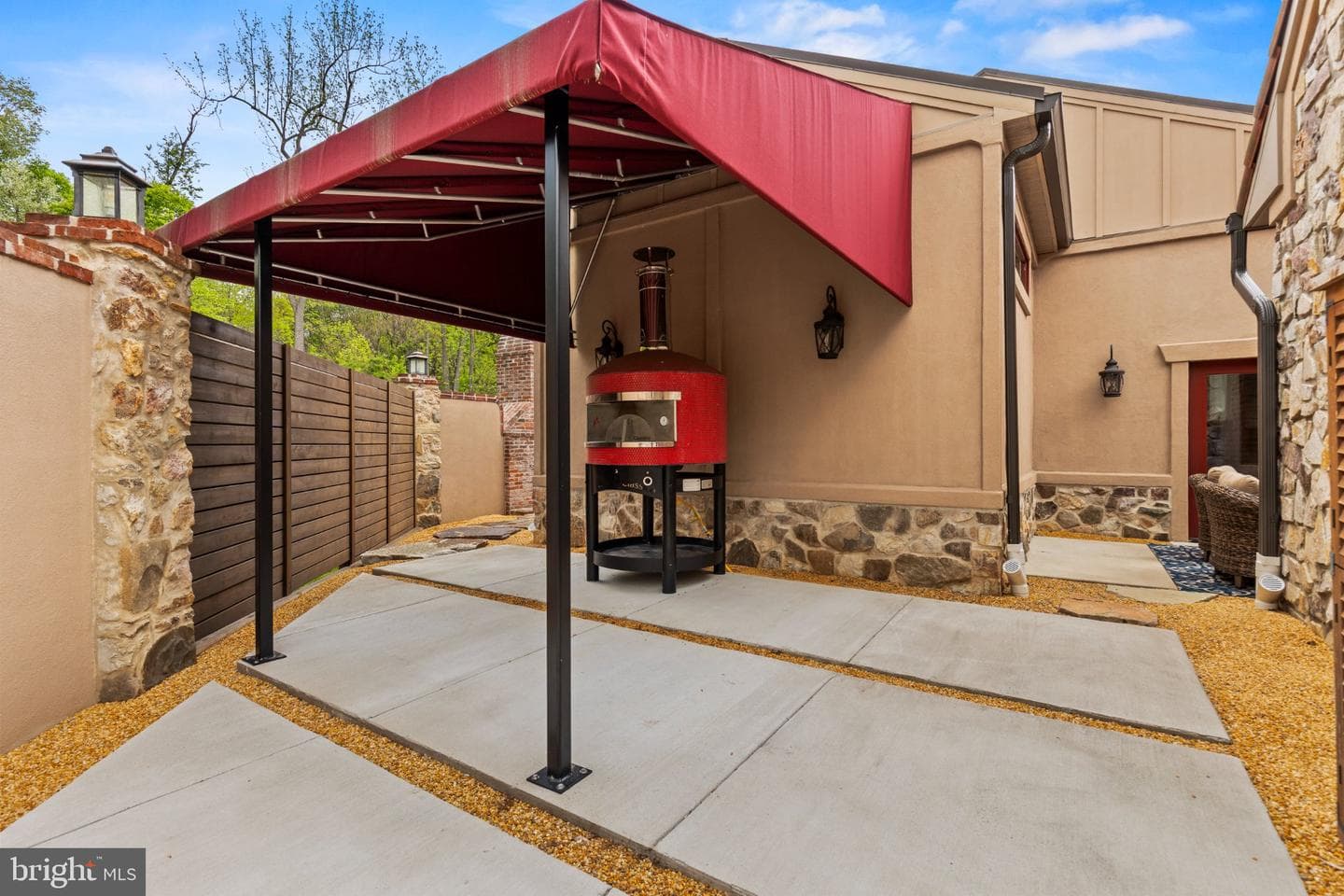 1257 Water Street photo 55