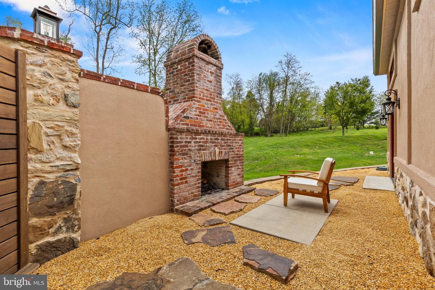 1257 Water Street photo 56