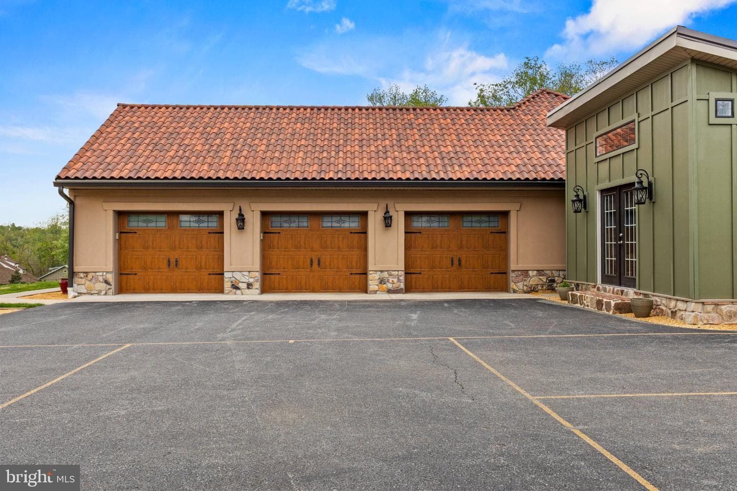 1257 Water Street photo 60