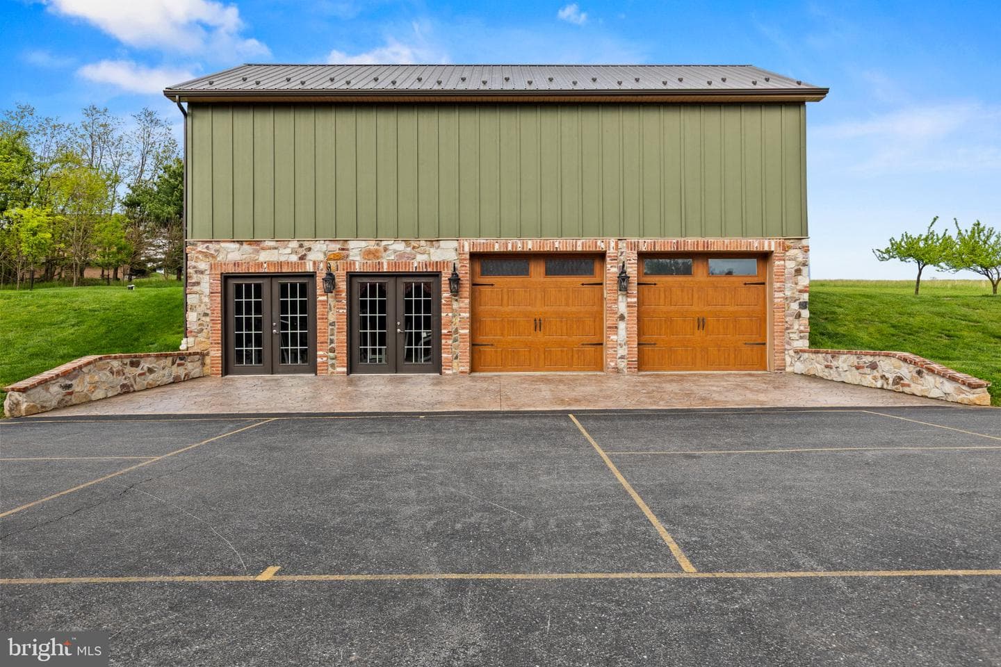 1257 Water Street photo 62