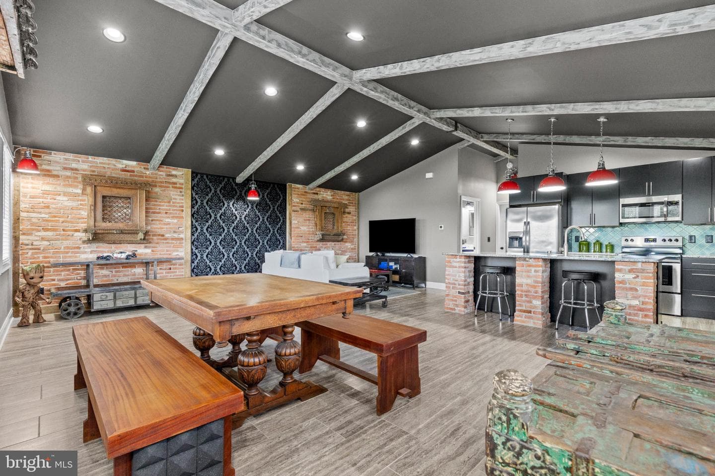 1257 Water Street photo 67