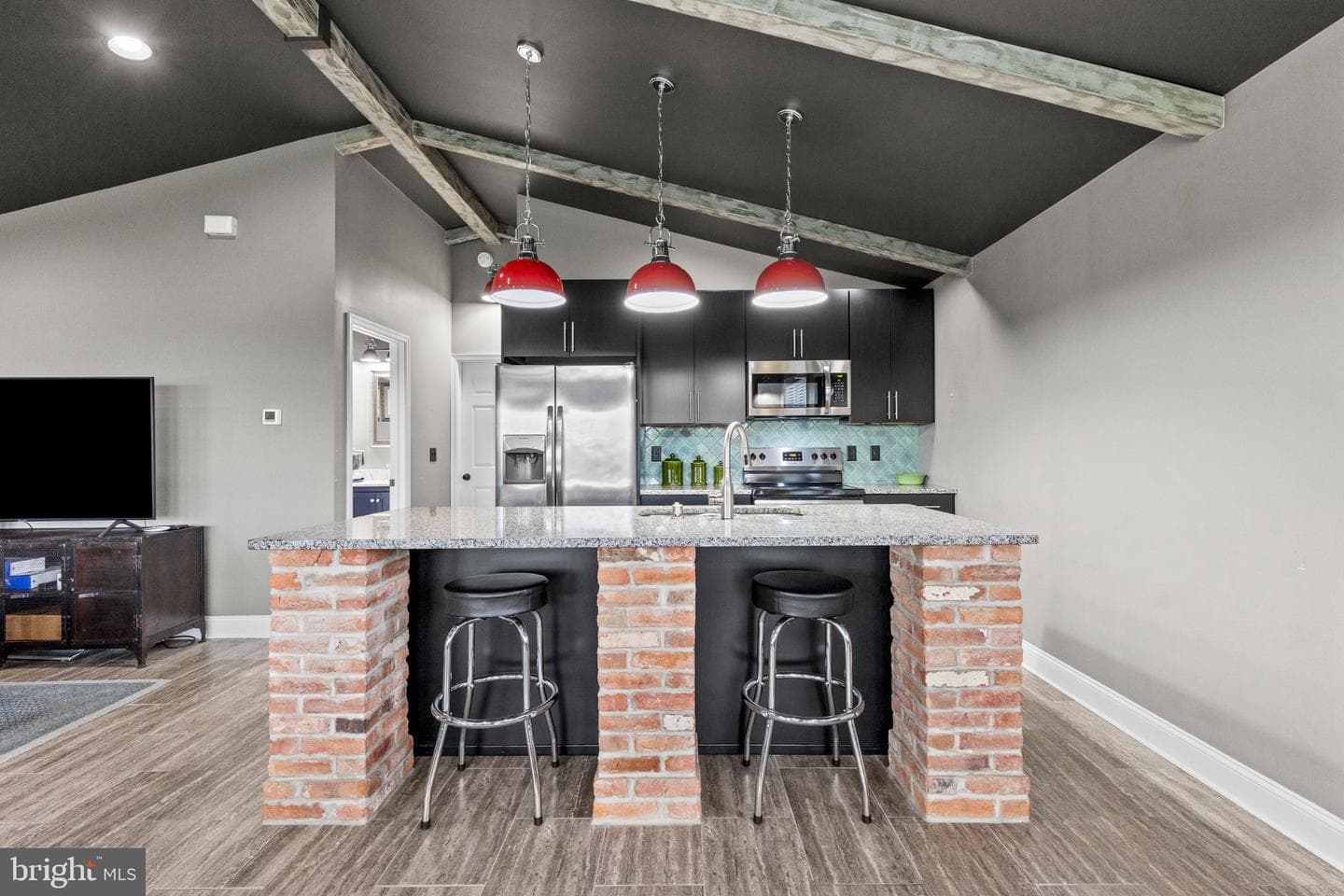 1257 Water Street photo 68