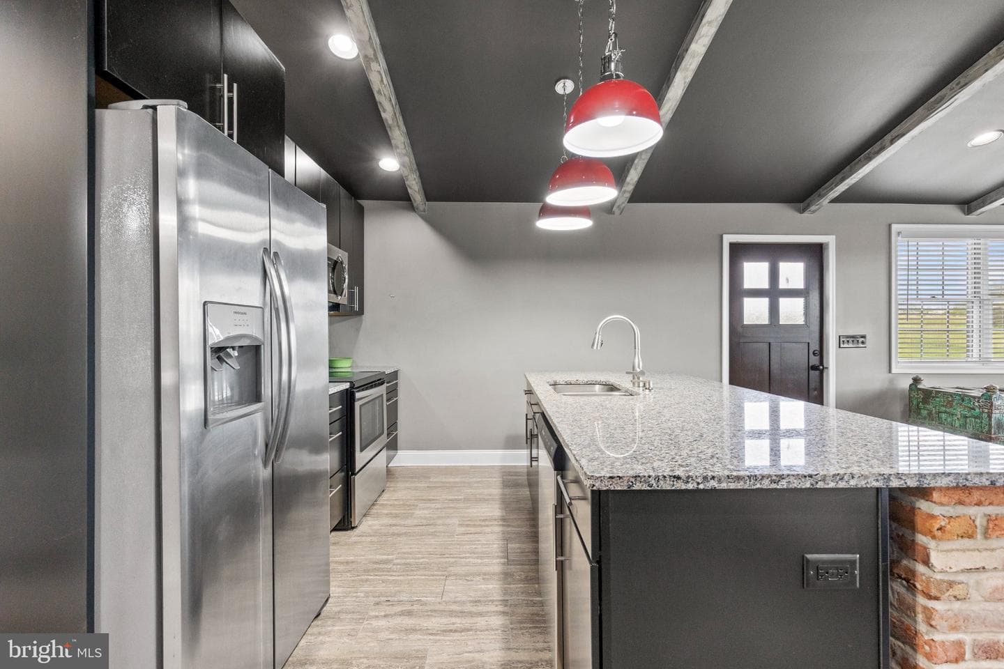 1257 Water Street photo 69