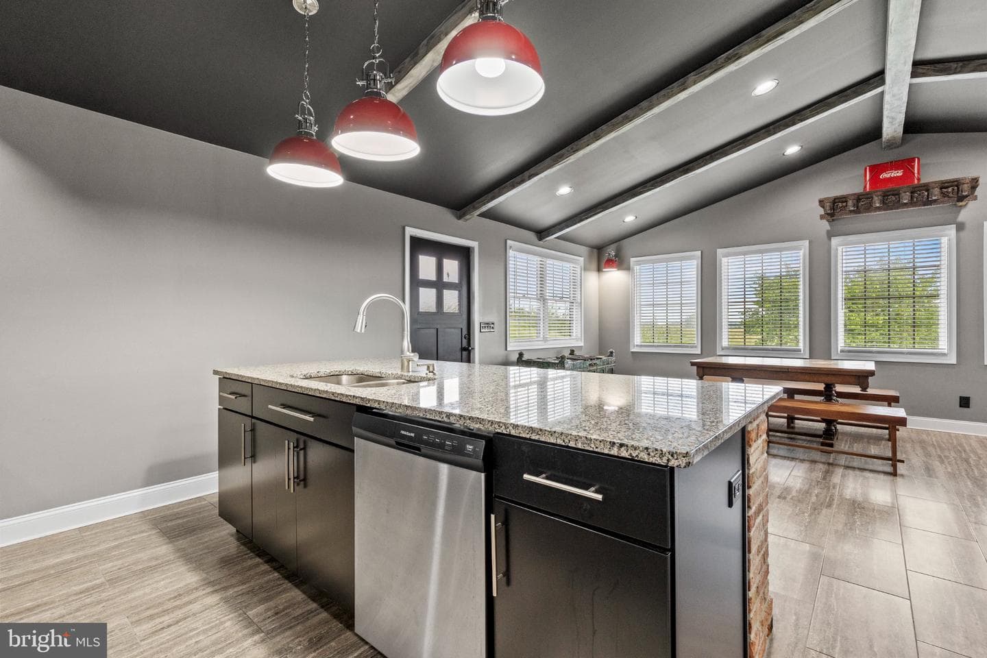 1257 Water Street photo 70