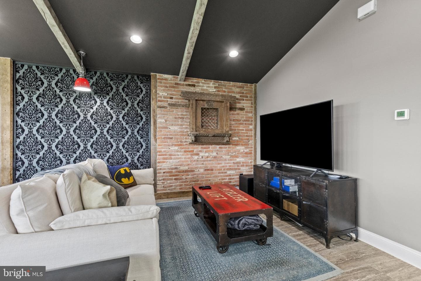 1257 Water Street photo 72