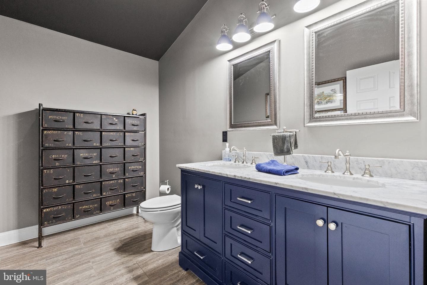 1257 Water Street photo 73