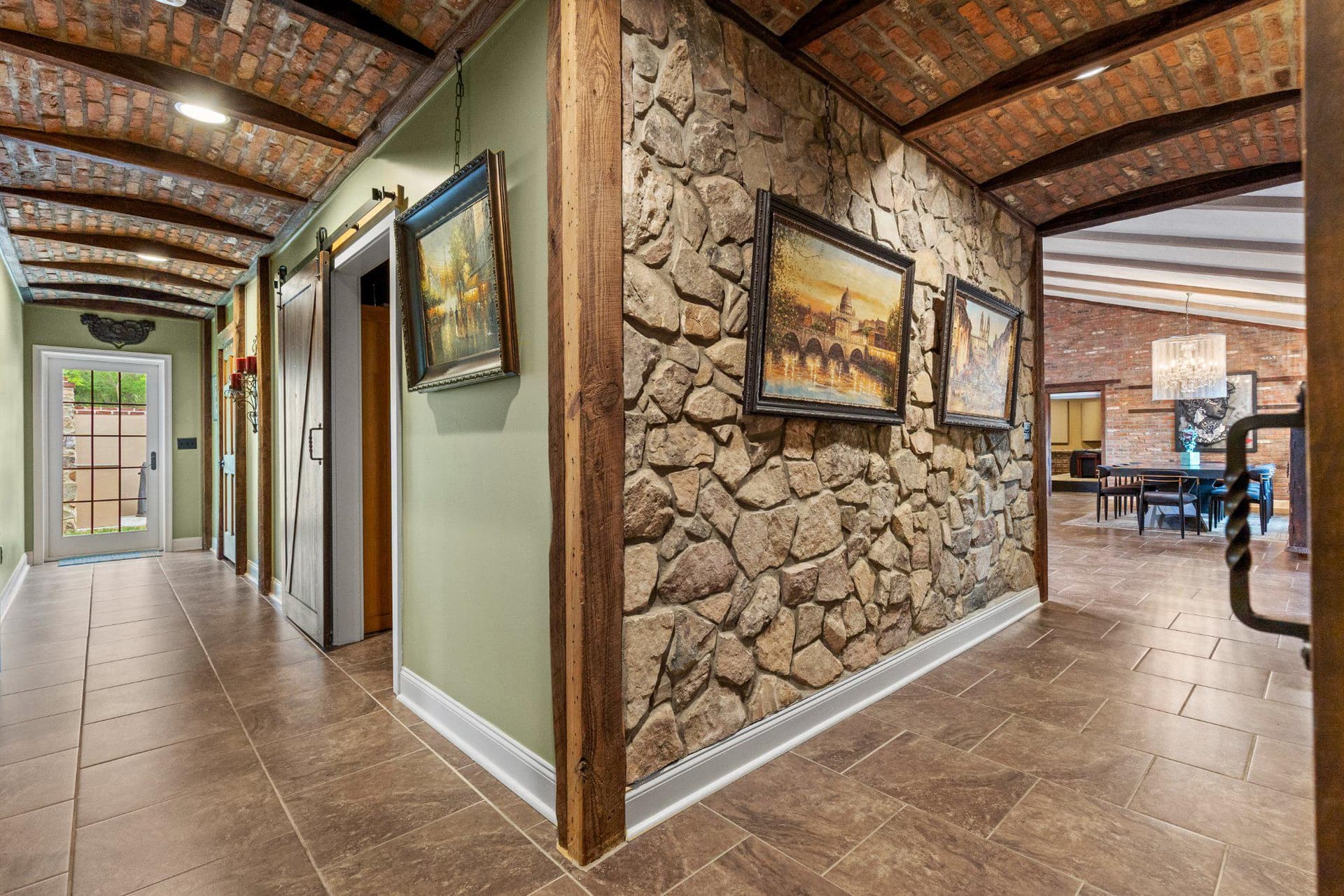 1257 Water Street photo 8