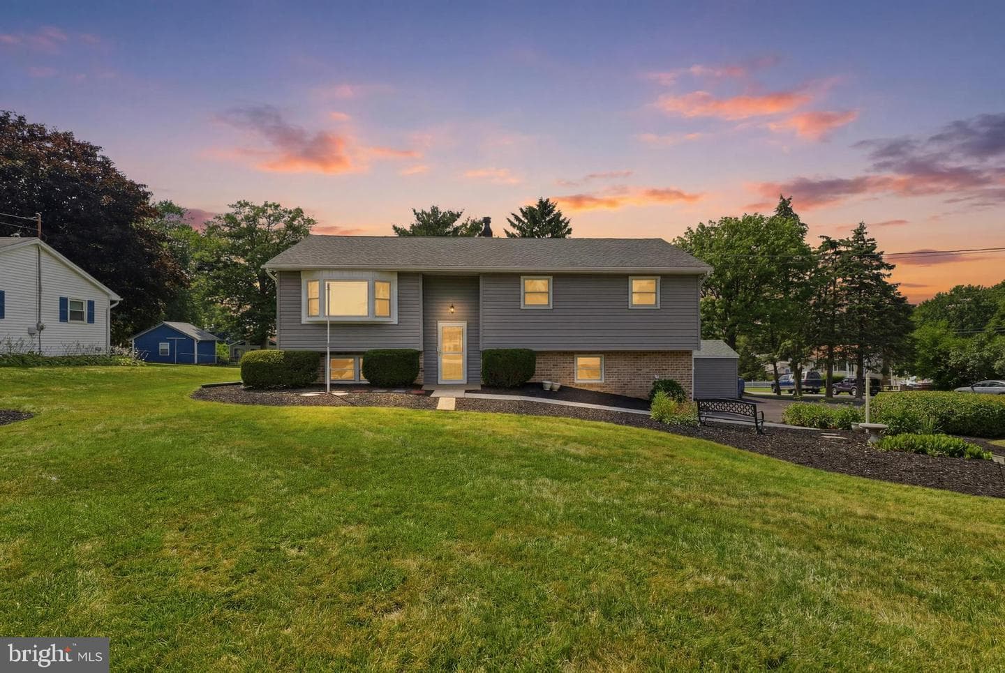 4012 Charity Drive, Red Lion