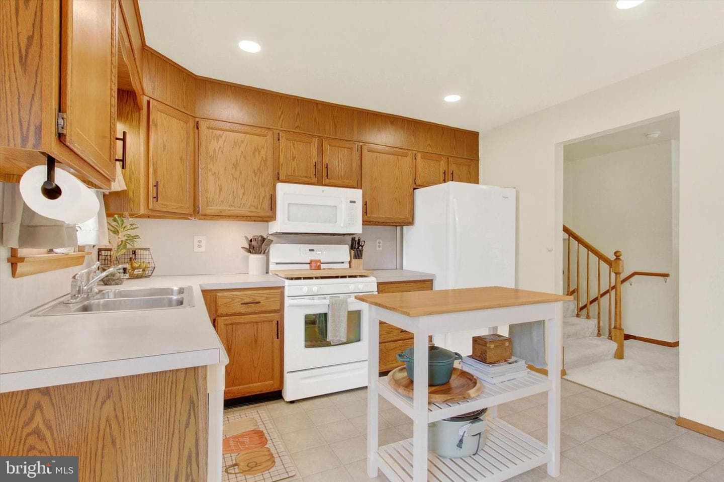 1 Cardinal Drive photo 11