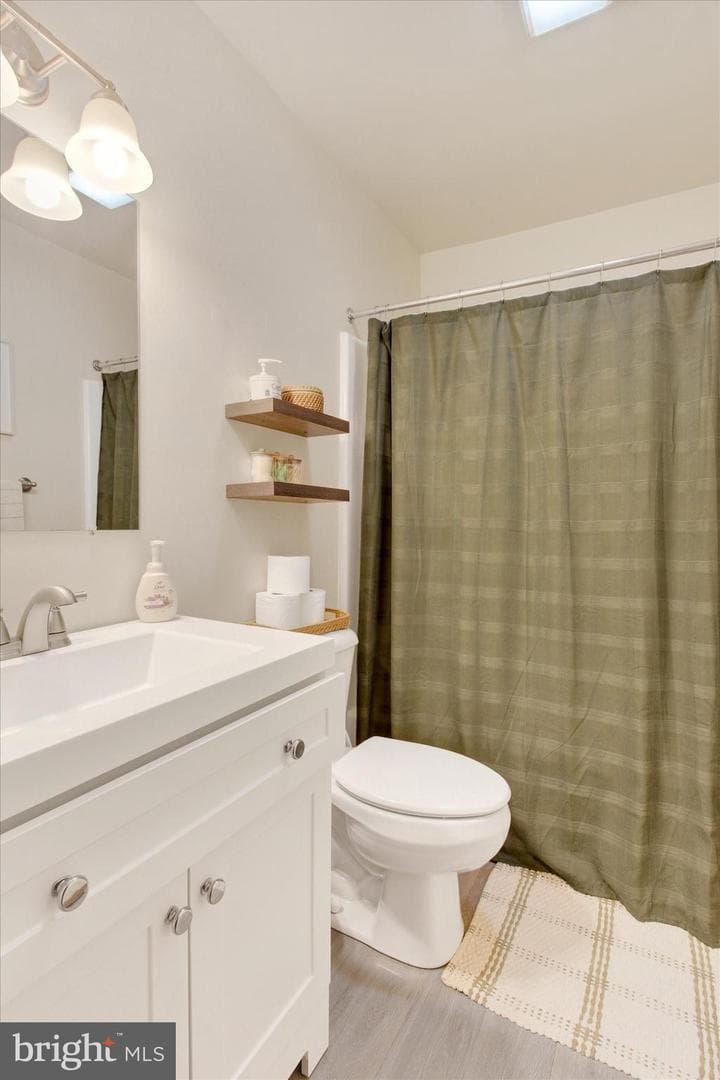 1 Cardinal Drive photo 19