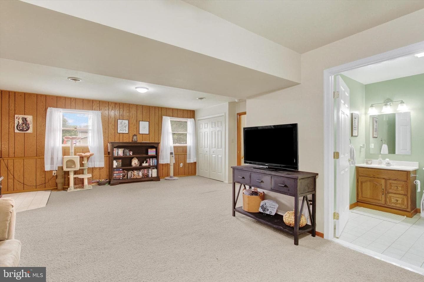 1 Cardinal Drive photo 22