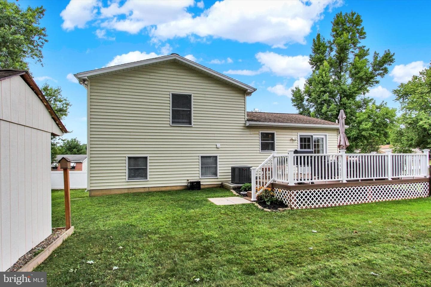 1 Cardinal Drive photo 24